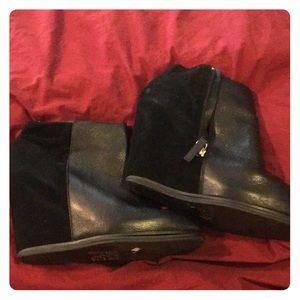 Gently used and fabulous